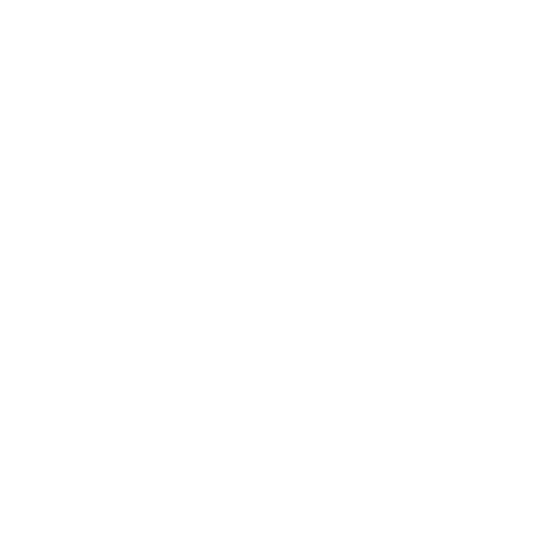 Lekhmer